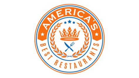 Queensbury eatery to be on 'America's Best Restaurants'